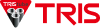 (주)트리스