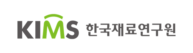 한국재료연구원